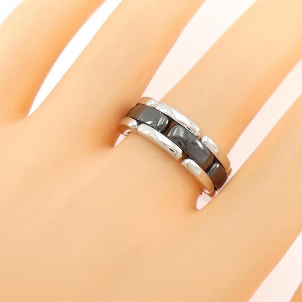 Chanel Ultra Collection Ring - Picture 5 of 6